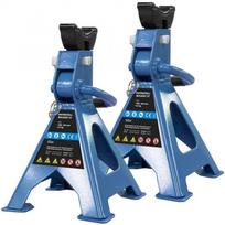 Güde Adjustable Supports 3T