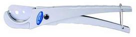 King Tony 7913B-35, 215 g