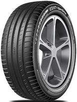245/45R17 CEAT SPORTDRIVE 99Y XL