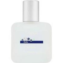 Uriage Bébé 1st Scented Water Kūno purškiklis 50ml dermatologinis kūno purškiklis