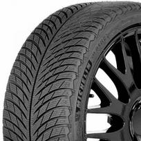 295/30R20 MICHELIN PILOT ALPIN 5 101 V XL MO1 Žieminės padangos 2026 m.