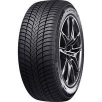225/60R18 TRIANGLE TW421 104V XL CBB72 3PMSF M+S žieminės padangos