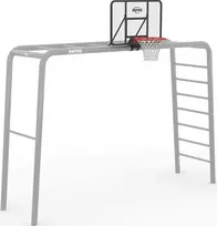 Krepšinio lankas Berg PlayBase