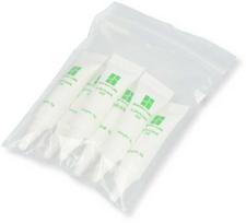 Bambu Lab tepimo alyva – spausdintuvo alyva 6x3g