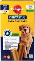 Mars Pedigree- Dentastix - Didelis