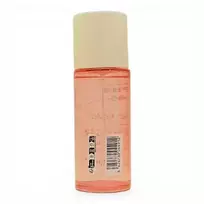„Saphir Tropic Gold“, 100 ml vasara