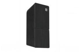 TELTONIKA TELTOCHARGE - W/O FRONT PANEL 11KW/ 3P/ TYPE 2 SOCKET