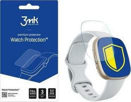 „Fitbit Sense 2“ - 3 mk laikrodžio apsaugos ARC (5903108495653)
