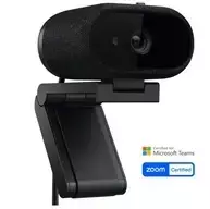 Dell Pro 7 Webcam 4K - WB726