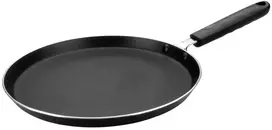 Keptuvė Ibili blynams Non-Stick 20cm