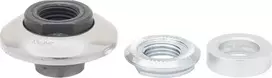 Konusas ir veržlė stebulei Shimano FH-6700