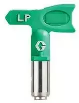 Antgalis dažų purkštuvams Graco LP515