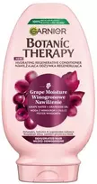 Garnier Botanic Therapy vynuogių drėkinamasis drėkinamasis regeneruojamasis kondicionierius 200 ml