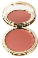 Paese Selfglow kreminė róż su matiniu efektu 02 Peach Sunrise 8g