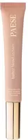 Fresh Natural Paese sviesto mišinys, balzamas „Do It 01 Honey Kiss“, 9 ml