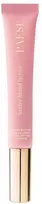 Fresh Natural Paese sviesto mišinys, matinis balzamas „Do It 02 Milky Glow“, 9 ml