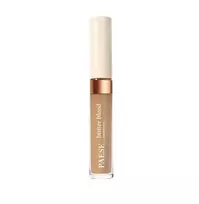 Paese Butter Blend bronzer w płynie 4.5ml