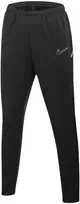 Kelnės moterims Nike Dri-Fit Academy 25 juoda FZ9814 010 (L)