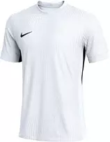 Vyriški marškinėliai Nike Dri-FIT ADV VaporKnit V balta FZ9271 101 (L)