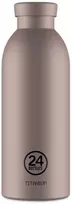 Gertuvė 24Bottles - Avant - Titanium - 500 ml
