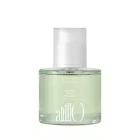 ANILLO - „Lime Sunday“ gaivinantis plaukų esencija - 50 ml