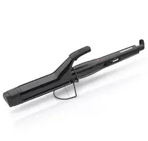 Toni & Guy ToniGuy - Jumbo Clamp plaukų garbanojimo žnyplės 38 mm