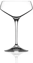 Taurės margaritoms RCR Aria 330 ml. 6 vnt.