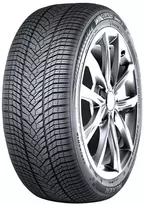 Nexen Padangos Winguard Sport 3 101 H XL (C C B 72dB)
