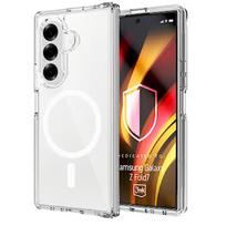 3MK Hardy LiqForce MagCase do Samsung Galaxy Z Fold 8 Ultra 5903108772211
