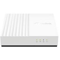 TP-LINK 1-Port XGS-PON Terminal 1722213