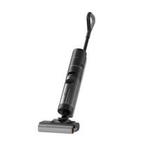 Dulkių siurblys Dreame H12 Pro Ultra Wet and Dry Vacuum