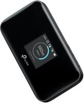 TP-Link M7750 AC1200 Wi-Fi 5 4G LTE Cat6 Mobile Wi-Fi Hotspot