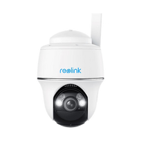 Reolink Go Series G430 kamera (Atidaryta pakuotė)