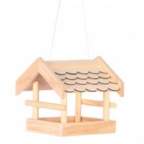 Lesykla Garden&Fun GF-12901, 20 cm x 22 cm