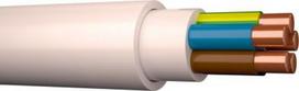 Cable halogen-free XPJ-HF C Pro 3G2,5 100m 20235967 | 4741532034335