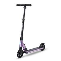 Micro Sprite Suspension paspirtukas | Purple