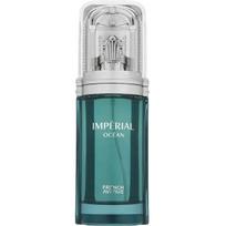 French Avenue Imperial Ocean EDP parfumuotas vanduo vyrams, 100 ml