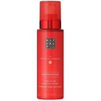 Rituals The Ritual Of Ayurveda Skin Regeneration Body Serum, 100 ml