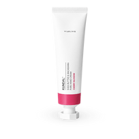 KUNDAL Shea Butter & Macadamia Pure Hand Cream Cherry Blossom, 50ml