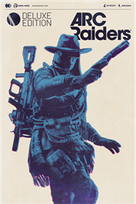 ARC Raiders - Deluxe Edition (PC / Xbox Series X|S) XBOX LIVE Key POLAND