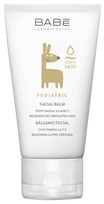 BABE Pediatric balzams mazuļiem, 50 ml