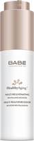 BABE Healthy Aging serums, 50 ml