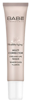 BABE Healthy Aging korektors, 15 ml