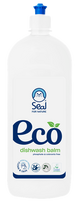 Balzams SEAL ECO trauku tīrīšanai — 1000 ml
