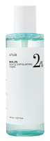 ANUA Maigs BHA 2% eksfoliējošs toniks 150 ml