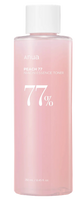 ANUA Niacīna Essence toniks ar 77% persiķu ekstraktu, 250 ml