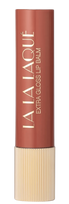 VIVIENNE SABO  La La Laque 05 Caramel lūpu balzams, 2.5 g