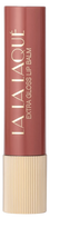 VIVIENNE SABO La La Laque 07 Corail Esthetique lūpu balzams, 2.5 g