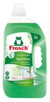FROSCH Bio-Spirit stikla tīrīšanas produkts, 5000 ml
