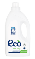 SEAL ECO 1000 ml – Daudzfunkcionāls šķidrais mazgāšanas produkts